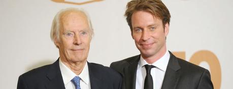 Comment Revolver des Beatles a bouleversé les règles du jeu pour les popstars.