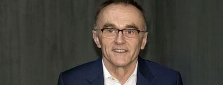Danny Boyle nomme ses chansons préférées des Beatles