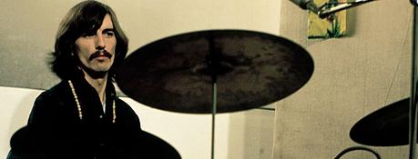 La chanson “Something” de George Harrison a reçu un prix prestigieux La chanson “Something” de George Harrison a reçu un prix prestigieux