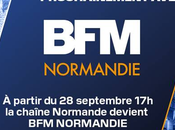 normandie finale l'open capfinances rouen métropole octobre 2022