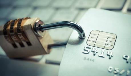 Fraude bancaire : comment s’en prémunir ?