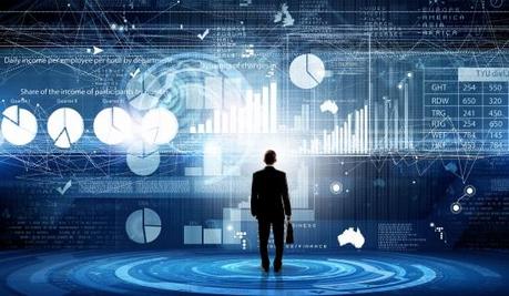 77 % des moins de 35 ans souhaiteraient avoir davantage de notions économiques et financières