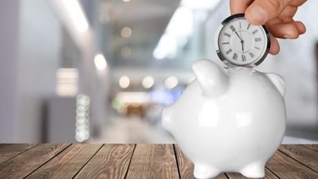 Le compte-épargne temps, un outil fidélisant et adaptable aux besoins de chacun