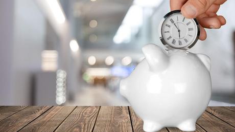 Le compte-épargne temps, un outil fidélisant et adaptable aux besoins de chacun