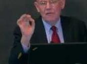 Relations internationales démocratie est-elle état comme autre