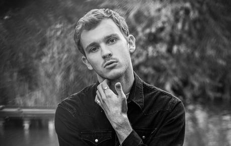 Harry Lawtey au casting de Joker : Folie à Deux signé Todd Phillips ?