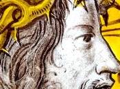 Comme Marie pied Croix, souffrons avec Christ