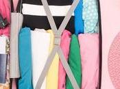 accessoires pratiques pour partir voyage