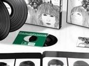 L’édition Super Deluxe ‘Revolver’ Beatles plaira également collectionneurs