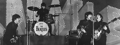 George Harrison ne se souciait pas que les gens l'appellent l'ex-Beatle qui a le plus profité de la dissolution du groupe.