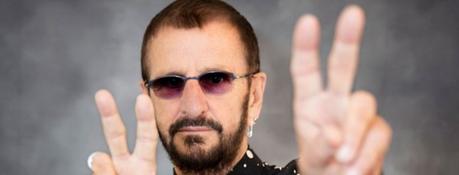 Ringo Starr et George Harrison ont secrètement travaillé sur une chanson perdue pendant que les Beatles enregistraient “Hey Jude”.