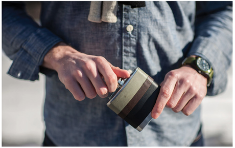 créé à : 02/11/2013