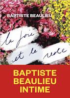 les gens sont beaux  -   Baptiste Beaulieu