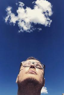 les gens sont beaux  -   Baptiste Beaulieu