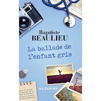 les gens sont beaux  -   Baptiste Beaulieu