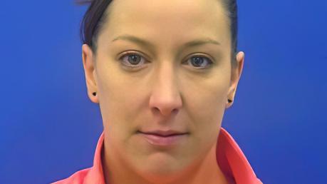 Subir Les Conséquences