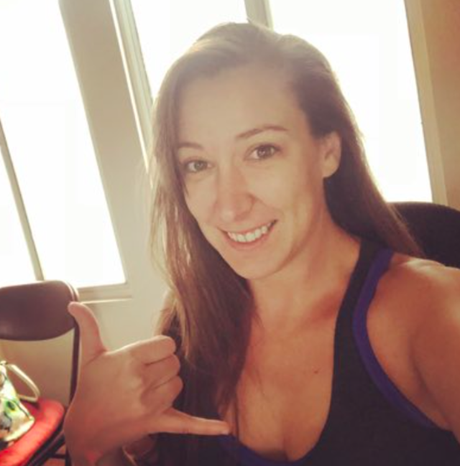 Subir Les Conséquences