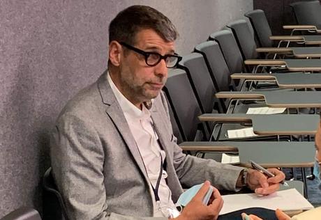 Subir Les Conséquences