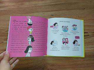 Les petites histoire Filliozat : Bien communiquer (sans violence) de Virginie Limousin , Isabelle Filliozat et Eric Veillé