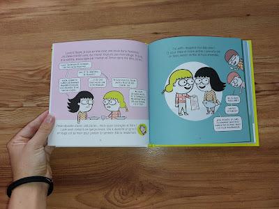 Les petites histoire Filliozat : Bien communiquer (sans violence) de Virginie Limousin , Isabelle Filliozat et Eric Veillé