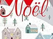 agendas: Découvrezz Sous cloches argentée Noël d'Heidi Swain