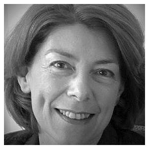 Béatrice Marchal | Gardé vivant | Lecture d'Angèle Paoli