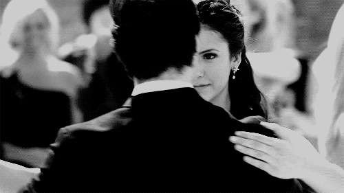 Indecent Contract with the Boss