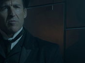 Critiques Séries Stargirl. Saison Episode