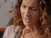 Critiques Séries Station Saison Episode