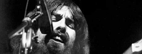 Ce que George Harrison n’aime pas dans la télévision américaine : “Je ne peux pas regarder la télévision en Amérique”. Ce que George Harrison n’aime pas dans la télévision américaine : “Je ne peux pas regarder la télévision en Amérique”.