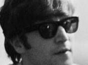 John Lennon déclaré Dylan avait inspiré chanson Life” Beatles.