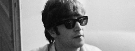 John Lennon a déclaré que Bob Dylan avait inspiré la chanson “In My Life” des Beatles. John Lennon a déclaré que Bob Dylan avait inspiré la chanson “In My Life” des Beatles.
