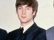 John Lennon qu’une chanson Beatles parlait sentiment d’être “loser”.