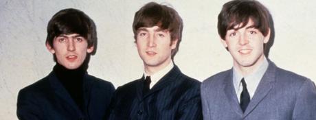 John Lennon a dit qu'une chanson des Beatles parlait du sentiment d'être un 