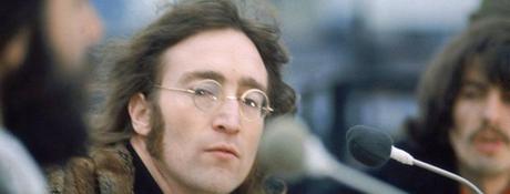 Paul McCartney était furieux de la façon dont Yoko Ono parlait de lui après la mort de John Lennon