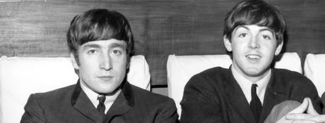Paul McCartney a déclaré que la chanson Nowhere Man des Beatles était l’appel au secours de John Lennon. Paul McCartney a déclaré que la chanson Nowhere Man des Beatles était l'appel au secours de John Lennon.
