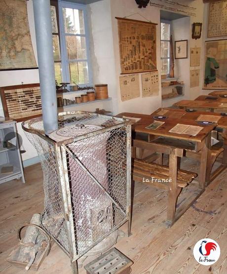 Divers - on remonte le temps - 2