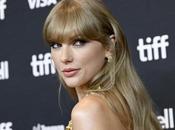 l’intérieur marque “géniale” Taylor Swift débuts “Midnights”