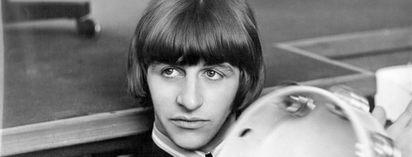 Ringo Starr a appris la vérité sur sa famille lorsqu'il avait une vingtaine d'années et l'a gardée secrète pendant sa carrière au sein des Beatles.