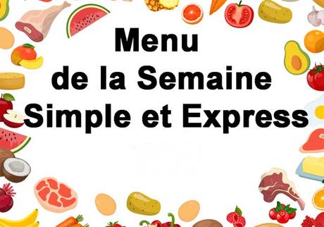Menu-de-la-Semaine-Simple-et-Express-WW