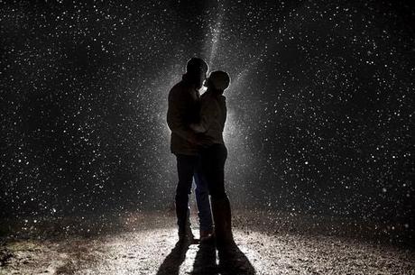 Noël royal avec le prince des relous