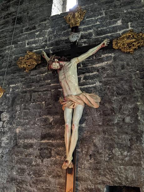 Porto Venere, le port de Vénus. Un texte de Dominique Durandy — 38 photographies Porto Venere, le port de Vénus. Un texte de Dominique Durandy — 38 photographies