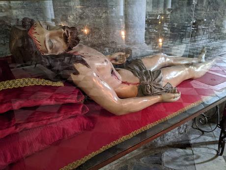 Porto Venere, le port de Vénus. Un texte de Dominique Durandy — 38 photographies Porto Venere, le port de Vénus. Un texte de Dominique Durandy — 38 photographies