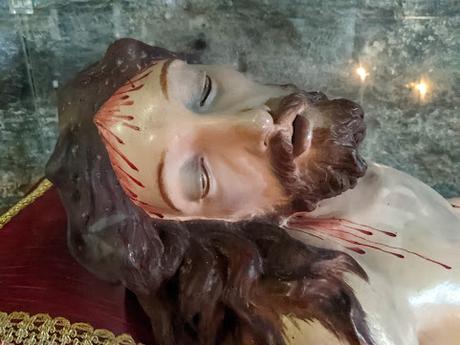 Porto Venere, le port de Vénus. Un texte de Dominique Durandy — 38 photographies Porto Venere, le port de Vénus. Un texte de Dominique Durandy — 38 photographies