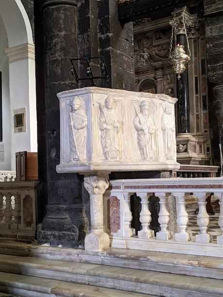 Porto Venere, le port de Vénus. Un texte de Dominique Durandy — 38 photographies Porto Venere, le port de Vénus. Un texte de Dominique Durandy — 38 photographies
