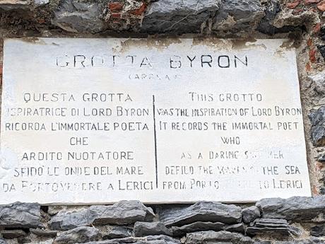 Porto Venere, le port de Vénus. Un texte de Dominique Durandy — 38 photographies Porto Venere, le port de Vénus. Un texte de Dominique Durandy — 38 photographies