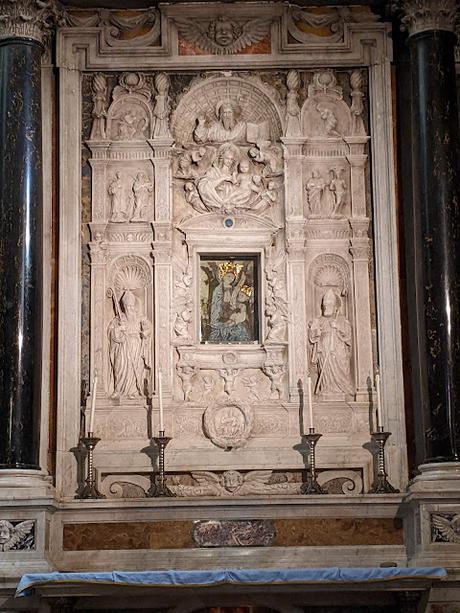 Porto Venere, le port de Vénus. Un texte de Dominique Durandy — 38 photographies Porto Venere, le port de Vénus. Un texte de Dominique Durandy — 38 photographies