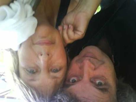 Un jour après l'autre