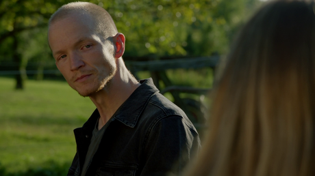 Chicago Med (Saison 8, épisode 5), Chicago Fire (Saison 11, épisode 5), Chicago PD (Saison 10, épisode 5) Chicago Med (Saison 8, épisode 5), Chicago Fire (Saison 11, épisode 5), Chicago PD (Saison 10, épisode 5)