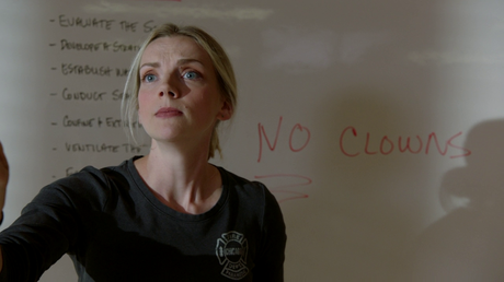 Chicago Med (Saison 8, épisode 5), Chicago Fire (Saison 11, épisode 5), Chicago PD (Saison 10, épisode 5) Chicago Med (Saison 8, épisode 5), Chicago Fire (Saison 11, épisode 5), Chicago PD (Saison 10, épisode 5)